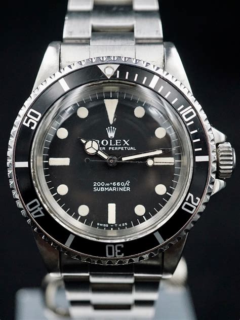 rolex 5513 1968|rolex 5513 gilt.